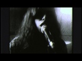 MOURN // Gertrudis, Get Through This! (Official Video)