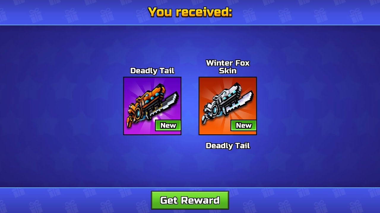 Op trader van today let’s see if I made the right choice ?