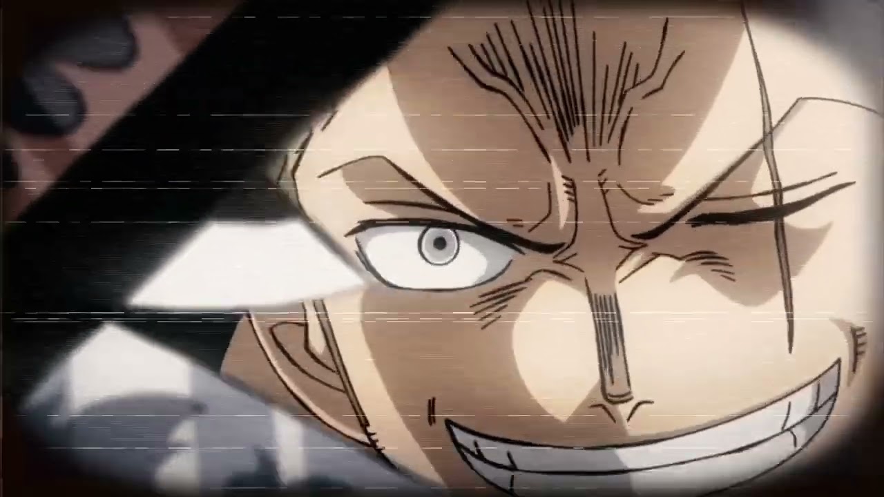 KYDO - Haki (Official Music Video)