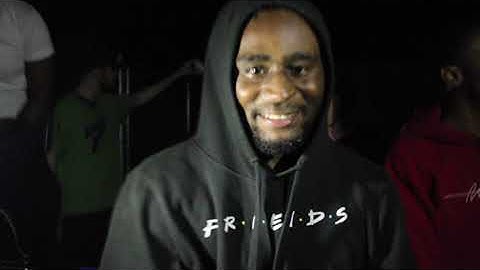 DRIPPY J-FAKE HOMIE (OFFICIAL VIDEO)-SHOT BY OTE