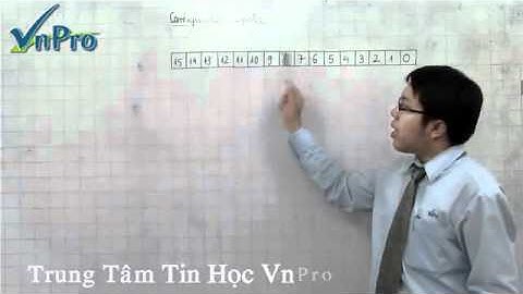 [Bài giảng CCNA 9]- Bài Giảng Tiến trình khởi động Router - Phần 1