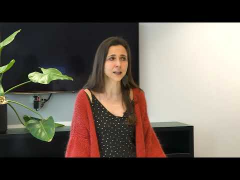 Zelf regulerend leren: 1 Directe instructie - video from KlasCement