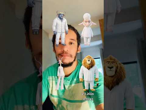 Zootopia Outfits #disney #zoo #zootopia #zootopia2 #cinema #shorts