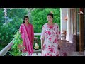 #AdvocateAnjali അഞ്ജലിയോട് പൊട്ടിത്തെറിച്ച് അനുപമ..