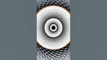 SIREN ALERT ALARM SOUND #youtube #shorts SEIZURE WARNING ⚠️ STROBE LIGHT