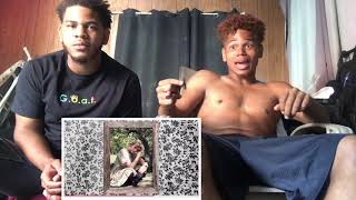 Taylor Swift - cardigan “cabin in candlelight” version (Official Video) Reaction
