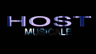 Dj Host Music - Beautiful places (Official video)