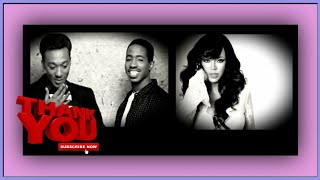 Kiara Shanice This Time Best 80S Rb Music