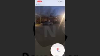 Famous ARKit || SceneKit || CL Location || MapKit Profile