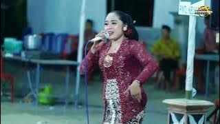 Langgam Kadung Tresno Versi Ganjelto ⁉️ BAYU MUSIC