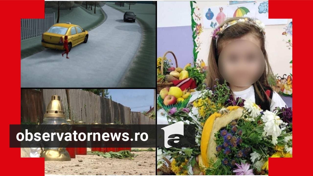 Legea Anastasia devine realitate: Închisoare obligatorie pentru șoferii beți sau drogați - YouTube