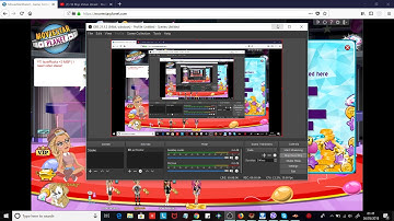 PRETENDING TO BE HACKED | Social Experiement