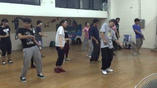 20141125偉強老師社課part4