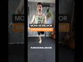 Mova-se melhor #fitness #fit #motivation #mindset