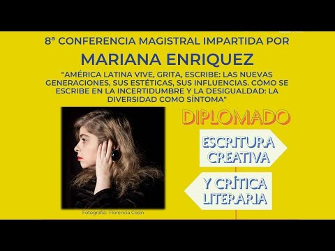 Escuela de Escritura de la DLFL UNAM