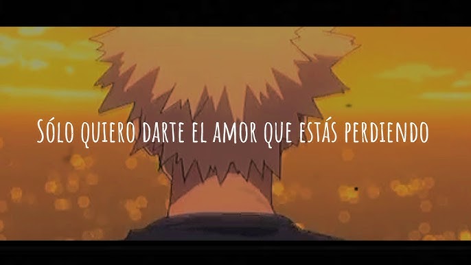 Image tagged with anime shigatsu wa kimi no uso frases on Tumblr