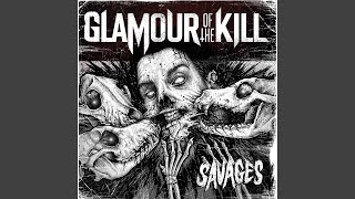 Break - Glamour Of The Kill