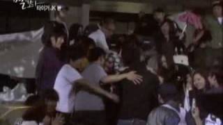 [090627] Star Docu - Tiger JK Ep. 1 (4/5)