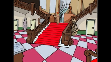 Walk-test new game project ct.js