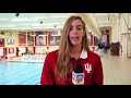 USA Water Polo College Feature: Indiana University