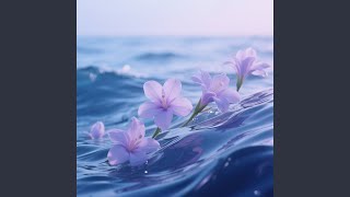 Ocean Blossom Serenade