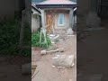 HANDRAILS DESIGN