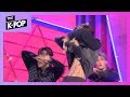 VAV, Poison [THE SHOW 191022-Premiere]