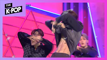 hq720.jpg?sqp=-oaymwEcCOgCEMoBSFXyq4qpAw4IARUAAIhCGAFwAcABBg==&rs=AOn4CLDmPlGp9r6_JozF1gebyZBBE6mcuw