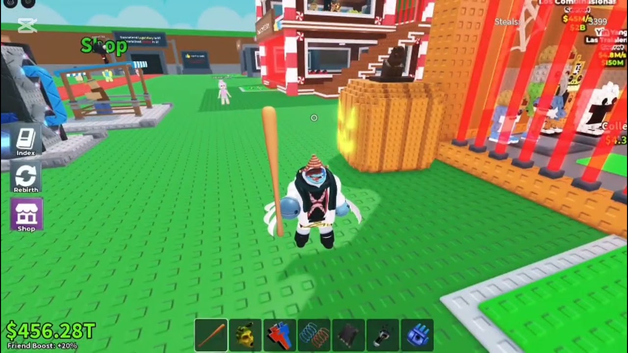 Dont trade/pvp with he and she because is scammers 