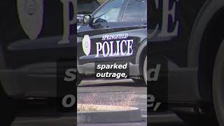 Two Springfield public schools evacuated, one closed after police warning