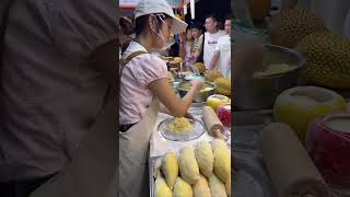 livestreaming