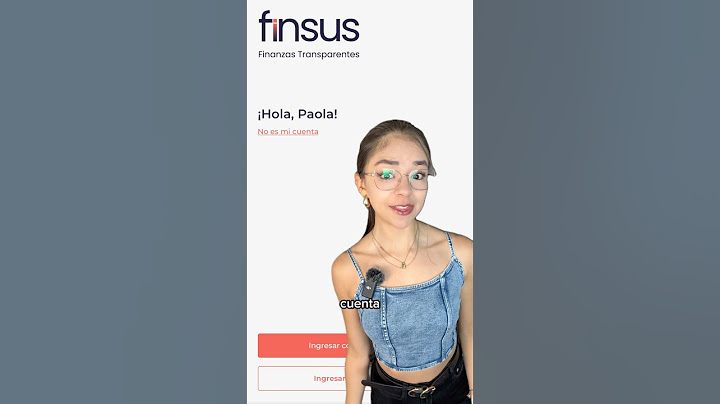 ¿100 mil pesos con una inversión sencilla?  📊😱#inversiones 🚀#Finsus  #Finanzasconpropósito