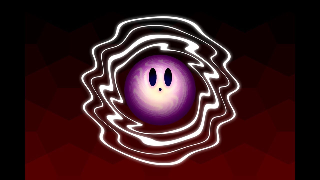 kirby soul fragments kirby soul fragments