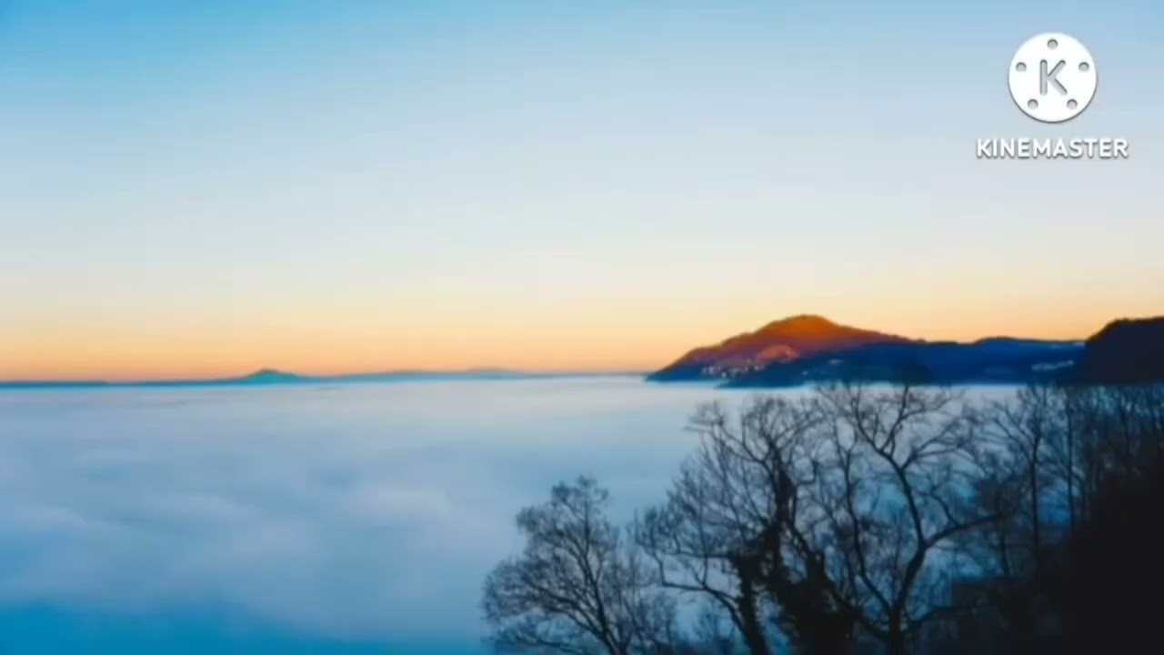 နံနက်ခင်း ဆုတောင်းခြင်း ( ၂၇.၂.၂၀၂၆)