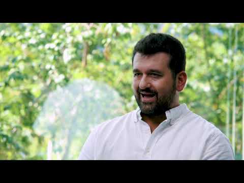LeadsPedia Customer Overview Zac3 Media - video from LeadsPedia