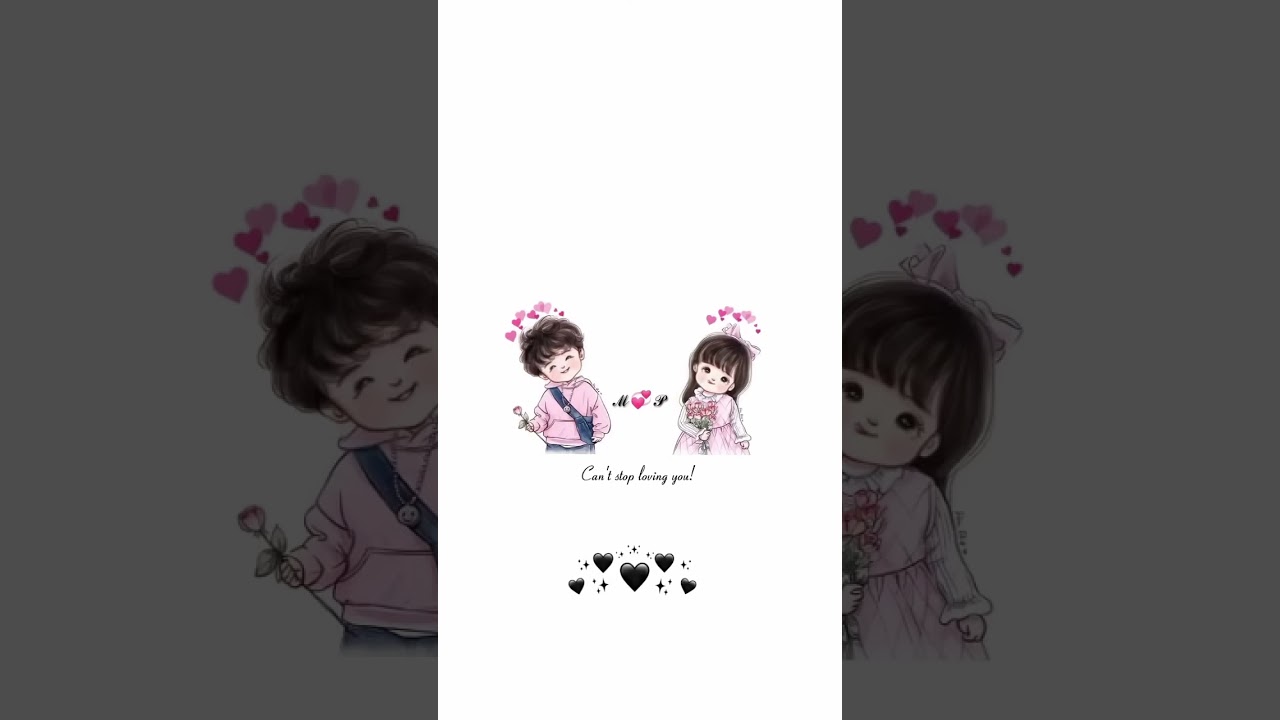 I Tried Every Extra Notification For iOS!