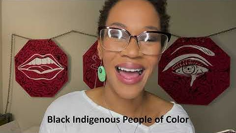 Otis College of Art & Design BSU Welcome