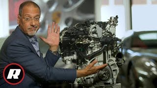 Пять основных признаков того, что ваш автомобиль может сломаться screenshot 5