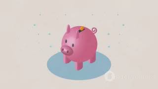 Send money, make payment, run digital table banking and merry go round on across networks. screenshot 3