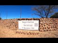 MAGERSFONTEIN BATTLEFIELD#BURGHER MEMORIAL#DEAD MEMORIAL#WORLDWAR MEMORIAL#KIMBERLEY#SOUTH AFRICA-43