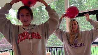Electric-Physics project