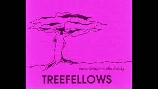 Treefellows - Only You