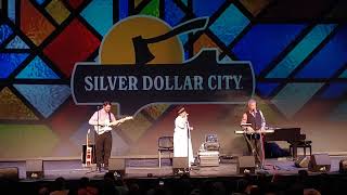 Celebrity Jeff & Sheri Easter - Here Comes Jesus Net Worth
