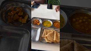 വിശന്നാ പുലി പുല്ലും തിന്നും 🚶♀️😭#food #trendingonshorts #daillyvlogger #viralvideo #minivlog