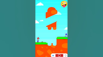 Slice to Save All Levels gameplay #lv101 #shorts #funny #music #gamessplitscreen