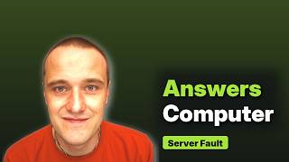 DevOps & SysAdmins: How to add Linux servers to SolarWinds via Puppet