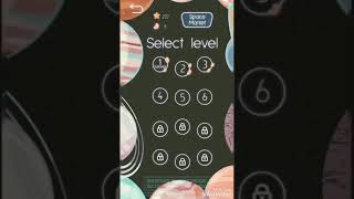 Star way space adventure screenshot 2