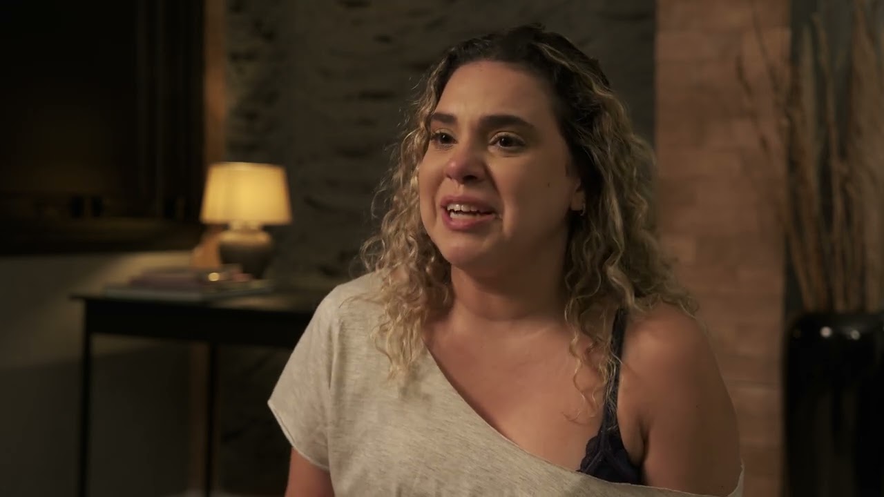 Carol Casaes - CT FILMES