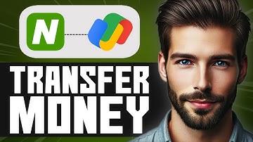 How to Transfer Money from Neteller to Google Pay - Easy Guide