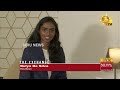 What is Sri Lanka's role in the Asian century? - Hiru News